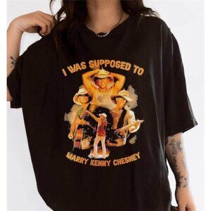 Kenny Chesney Sun Goes Down 2024 Tour T-Shirt Country Music Concert Gift Tee 05